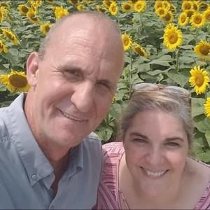 Meet your Posher, Dawn